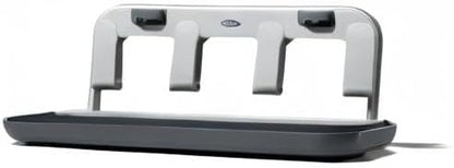 OXO Good Grips Aluminum Frame Bottle Drying Rack5