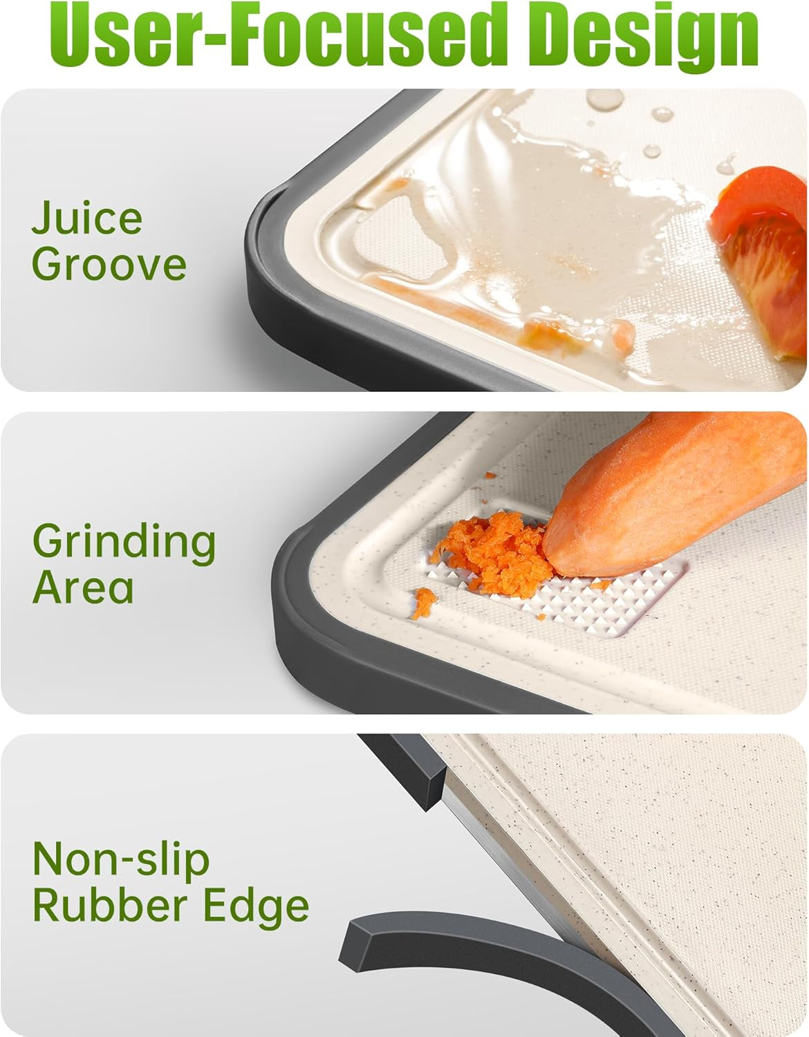 titanium-cutting-board-for-kitchen-16-x-11-2-in-1-non-slip-titanium-pp-chopping-board-safe-odor-free-juice-groove-spice-grinder-large-surface