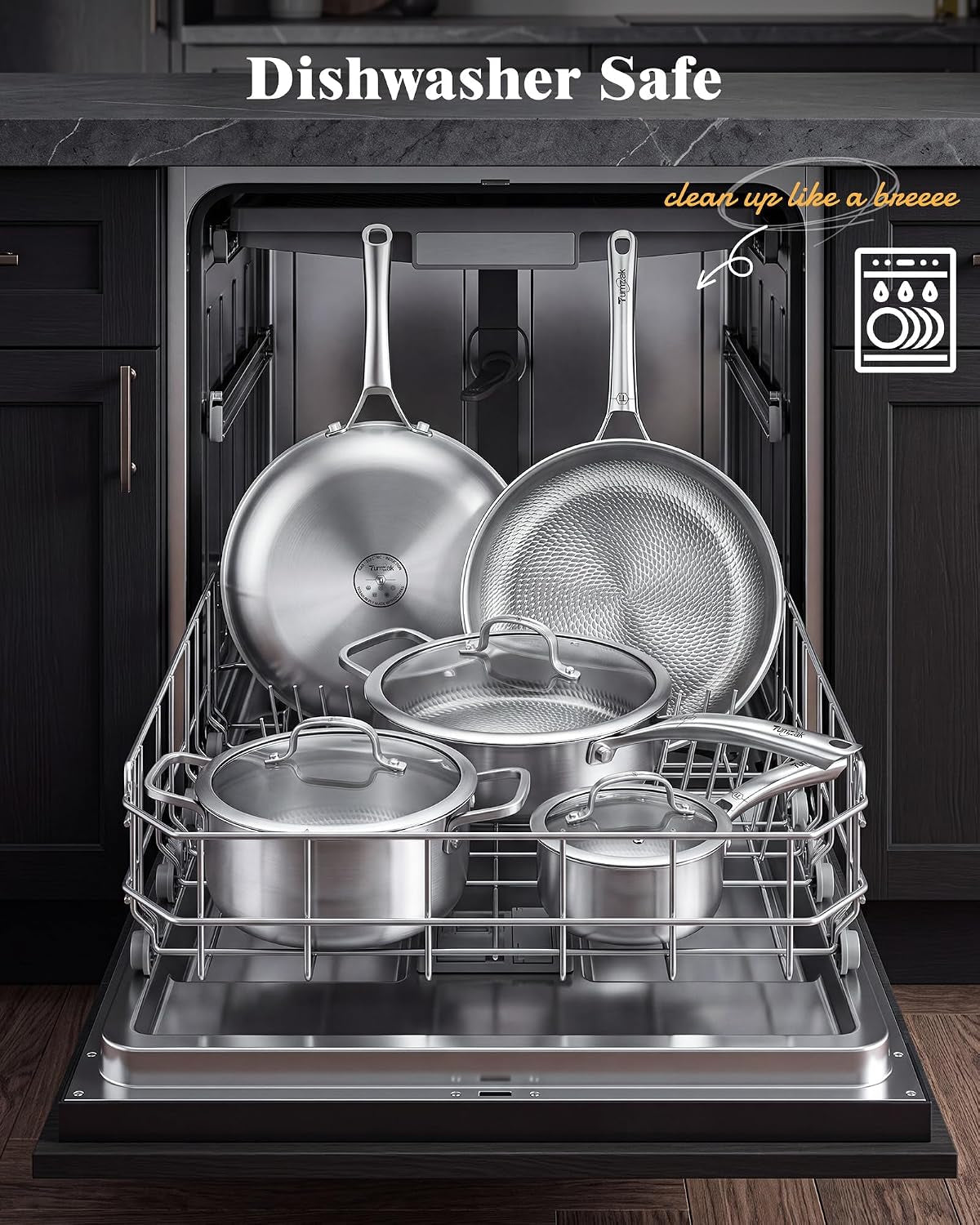 titanium-cookware-set-8-piece-pots-and-pans-set-with-lid-hammered-non-stick-frying-pans-pfas-pfoa-ptfe-free-dishwasher-oven-safe-compatible-with-gas-induction-cooktops