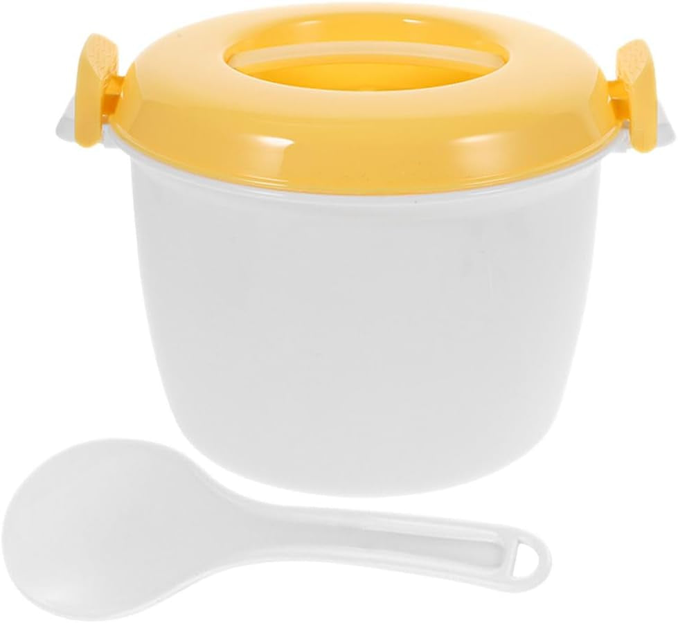 microwave-rice-cooker-microwavable-rice-container-with-spoon-large-capacity-microwave-steamer-for-home-office-dormitory-hospital-8-26-x-6-88-x-5-51-in