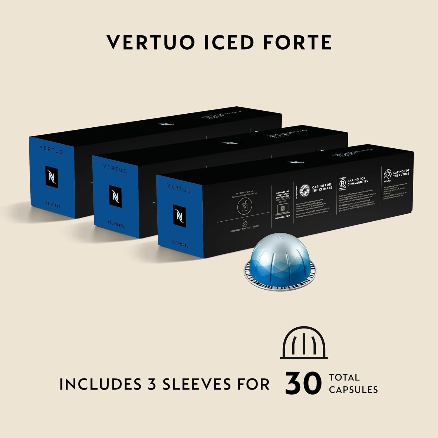 nespresso-vertuo-ice-forte-30-count-espresso-coffee-pods-capsules-pack-of-1-brews-7-8-oz