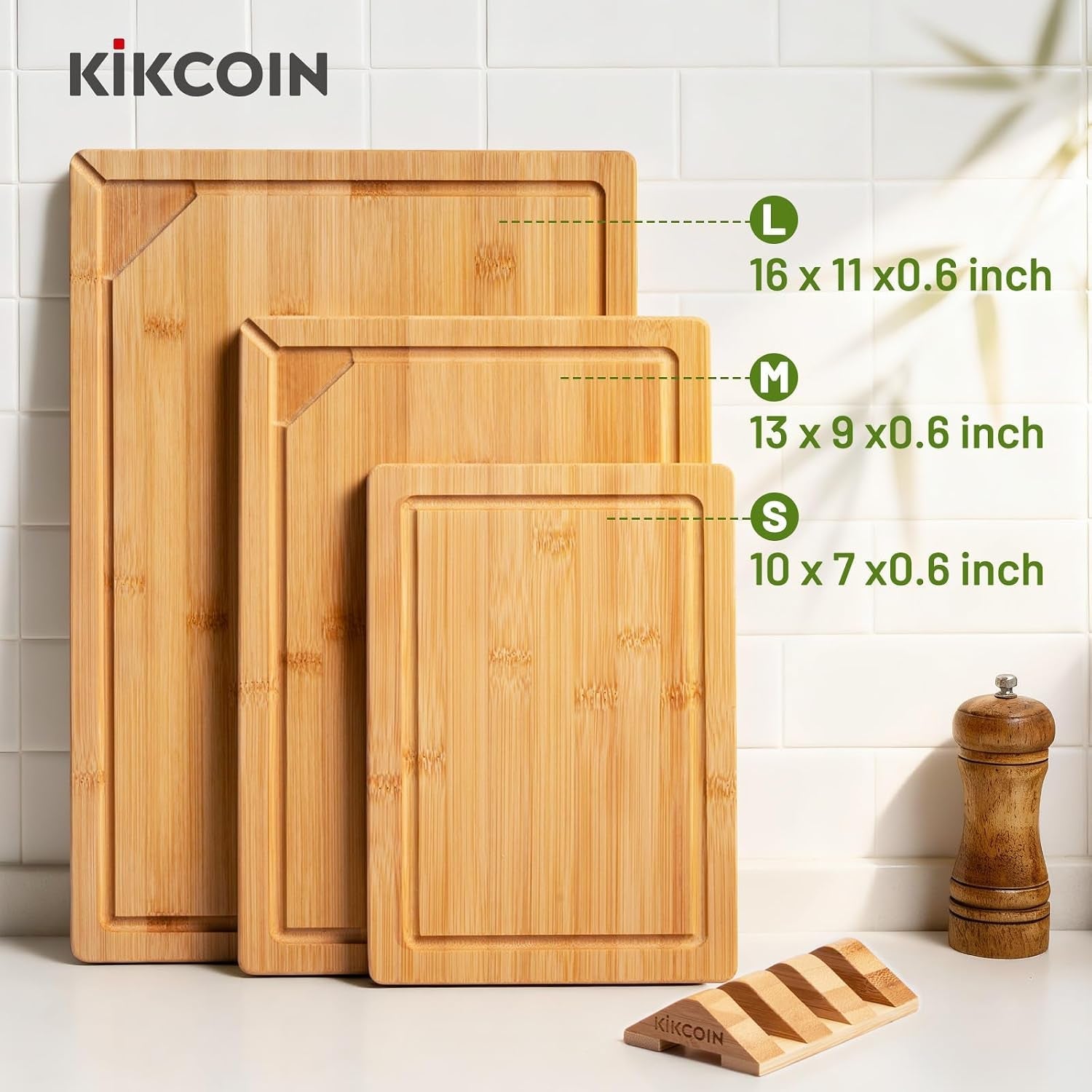 3-1-piece-self-draining-bamboo-cutting-boards-wooden-cutting-boards-for-charcuterie-vegetables-cheese-bread-extra-large-chopping-boards-with-deep-juice-groove-and-handle-natural
