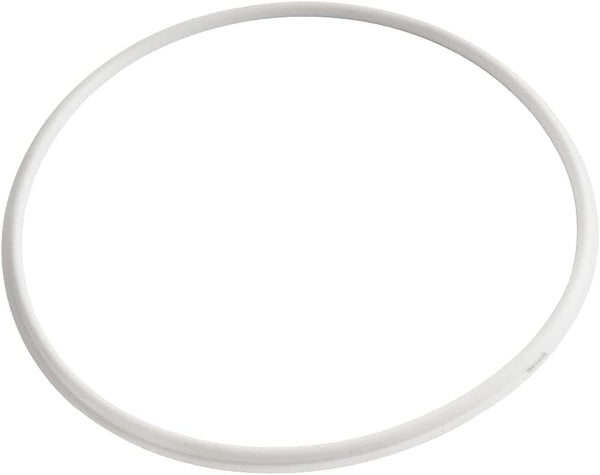 Silicone Gasket for  Pressure Cooker Inner Lid 10.5 Qt and 13.7 Qt2