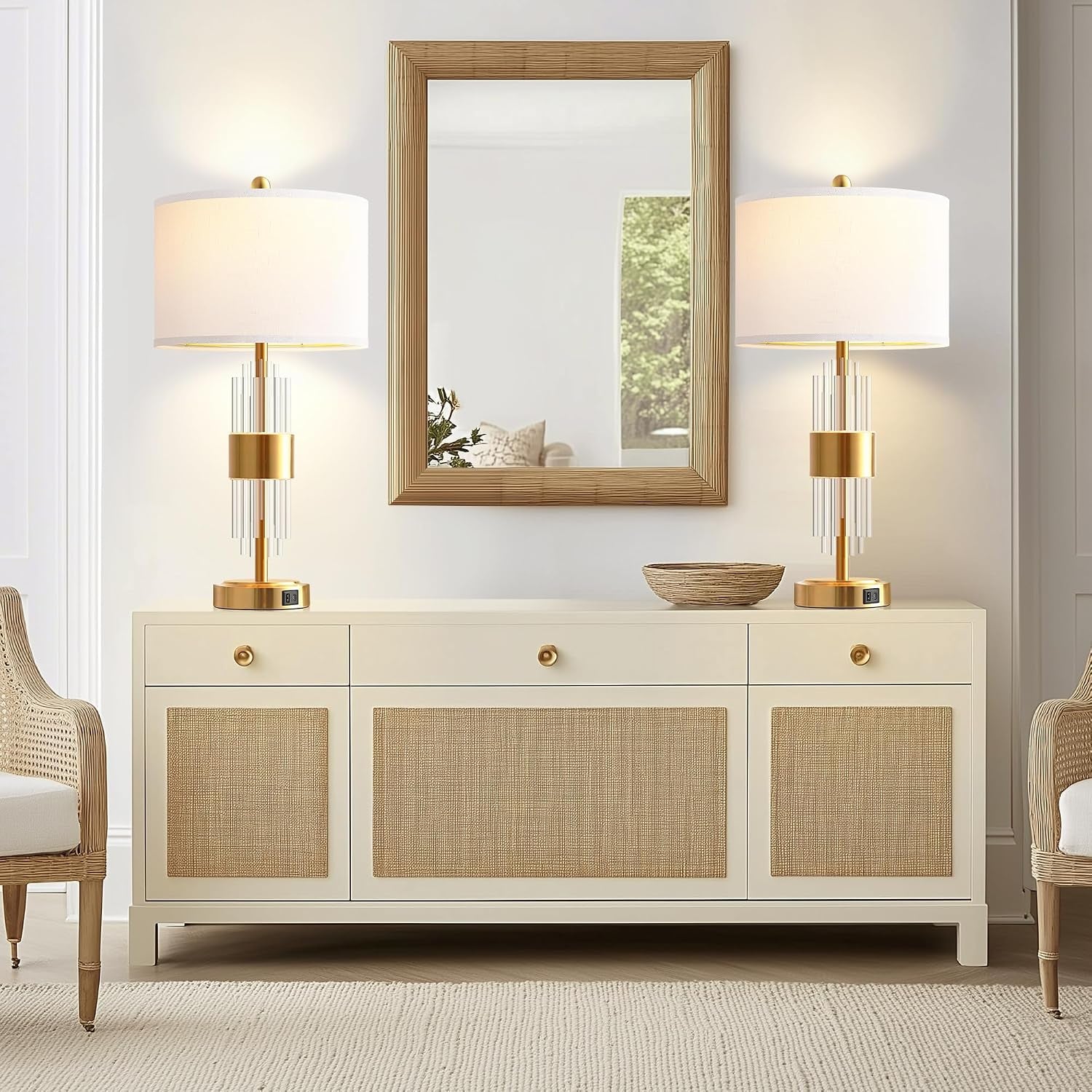 gold-table-lamp-set-of-2-25-5-modern-nightstand-lamp-for-living-room