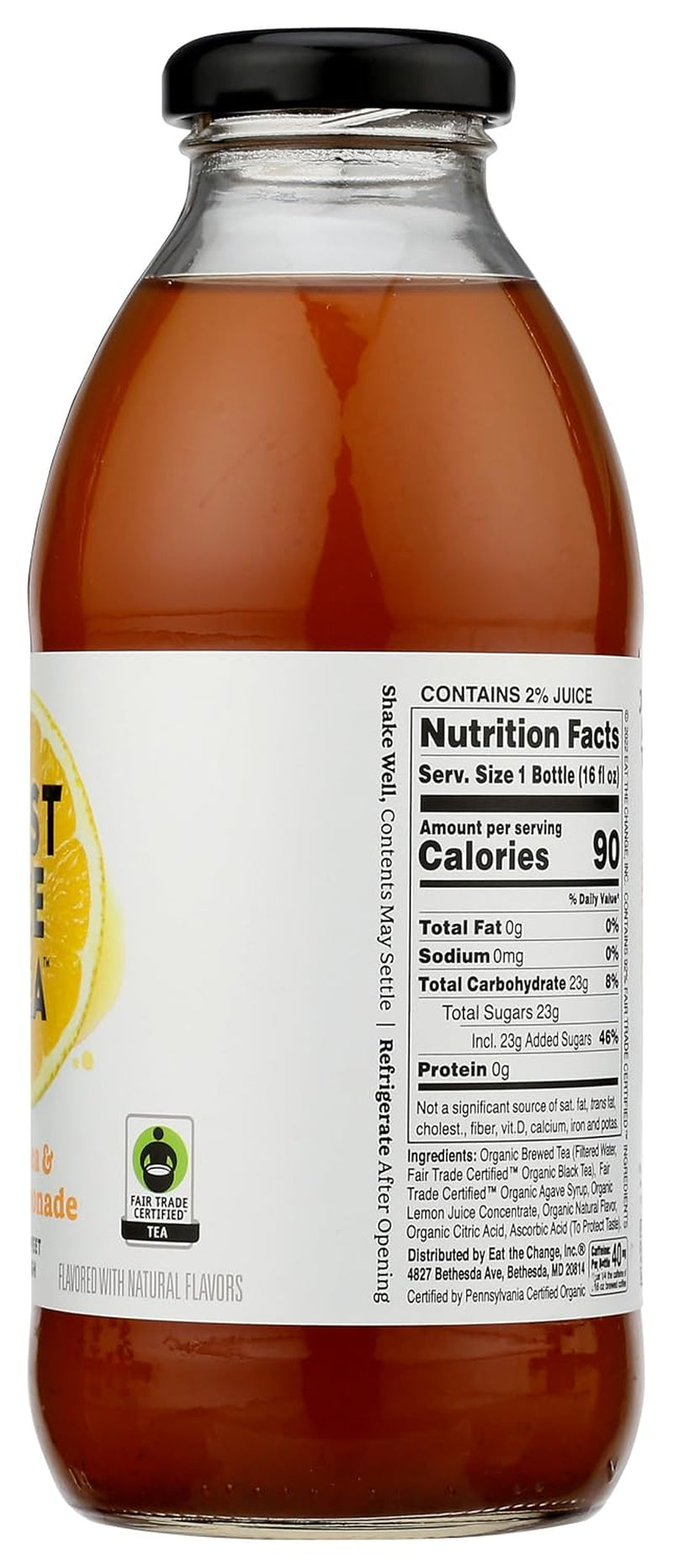 tea-half-and-half-lemonade-organic-16-fl-oz