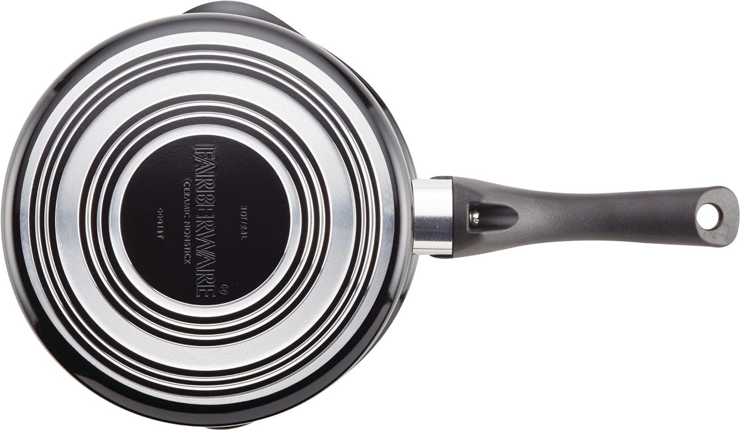 glide-copper-ceramic-nonstick-straining-sauce-pan-with-lid-3-quart-black