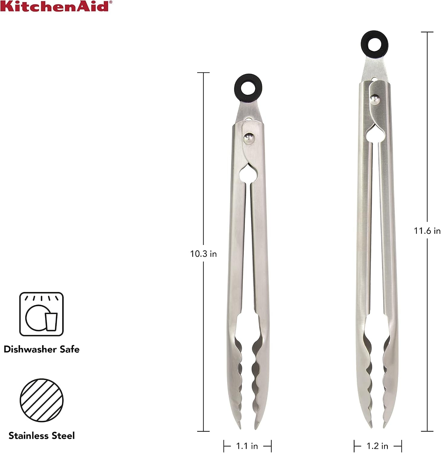 kitchenaid-universal-utility-and-serving-stainless-steel-kitchen-tongs-set-of-2