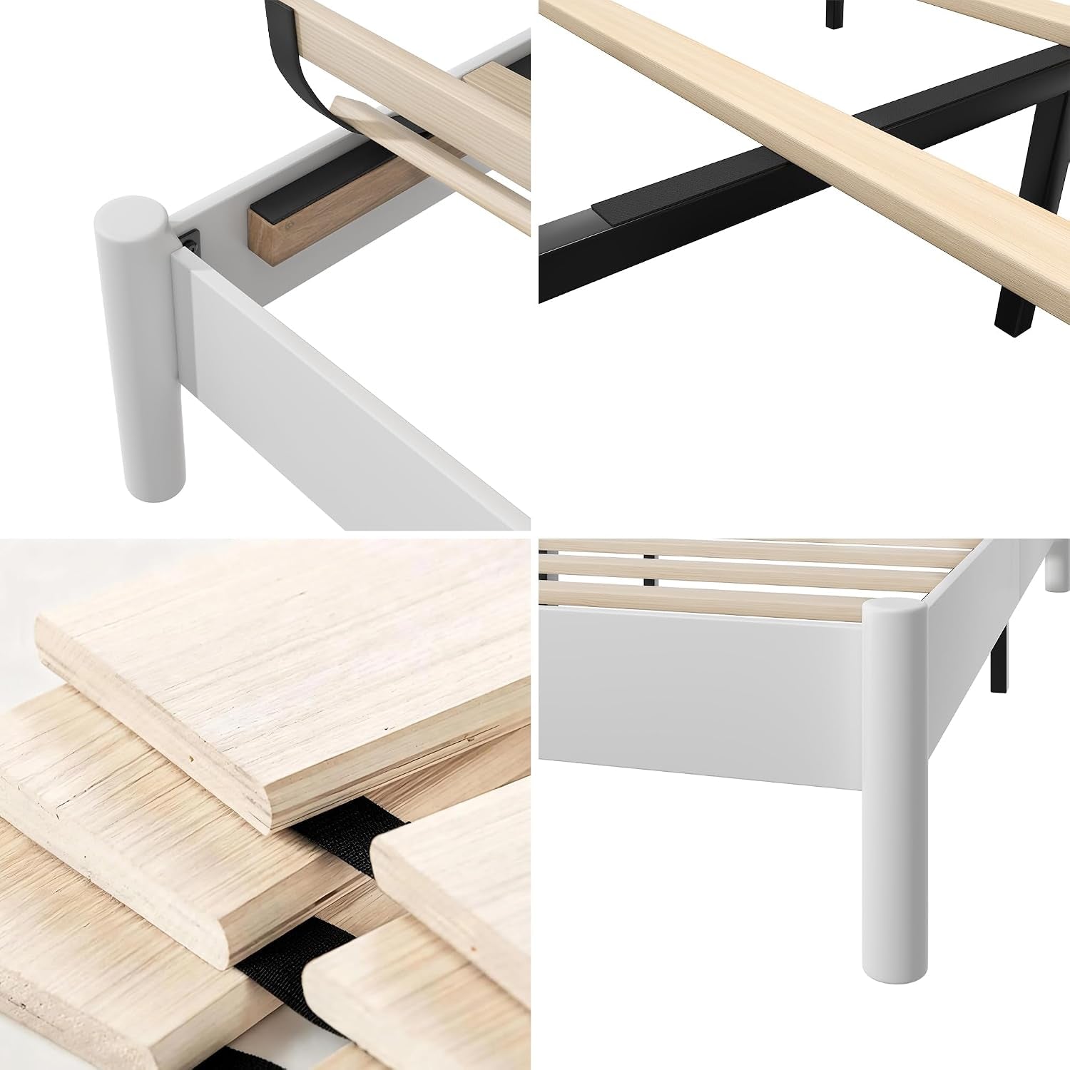 full-size-modern-minimalist-wood-platform-bed-frame-white