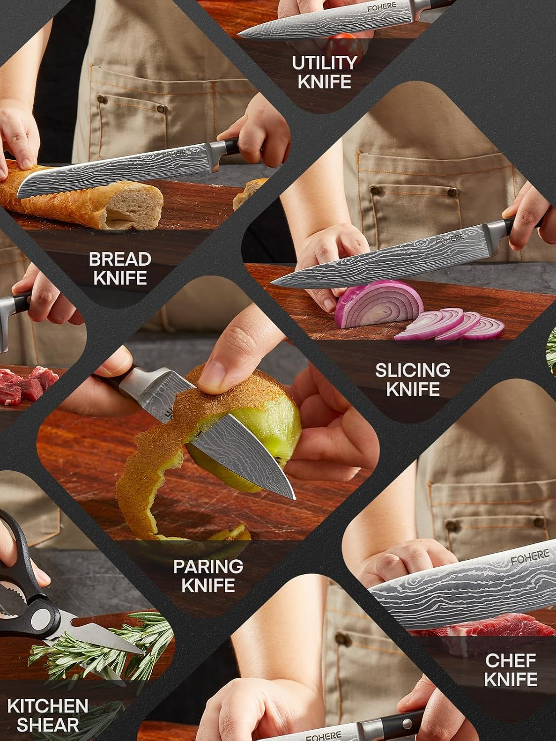 kitchen-knife-set-knives-set-with-magnetic-knife-holder-and-sharpener-7-pieces-sharp-chef-knife-set-with-ergonomic-handle-high-carbon-stainless-steel-knives-set-for-kitchen