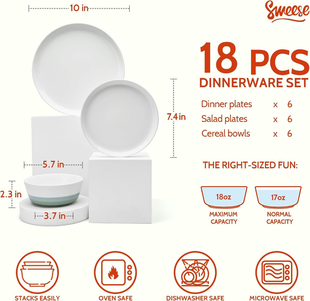 plates-and-bowls-sets-18-pieces-modern-porcelain-dinnerware-set-for-6-handcrafted-uniqe-dinner-set-ceramic-dishware-dishes-microwave-and-dishwasher-safe-blue-green