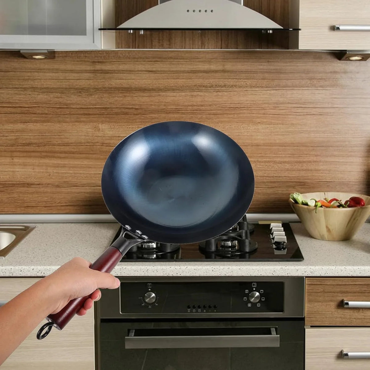 30cm-round-bottom-wok-pan-with-wood-handle-1-5mm-thick-handmade-carbon-steel-stir-fry-pan-for-gas-stove-traditional-non-coated-cooking-pot-for-home-kitchen-use