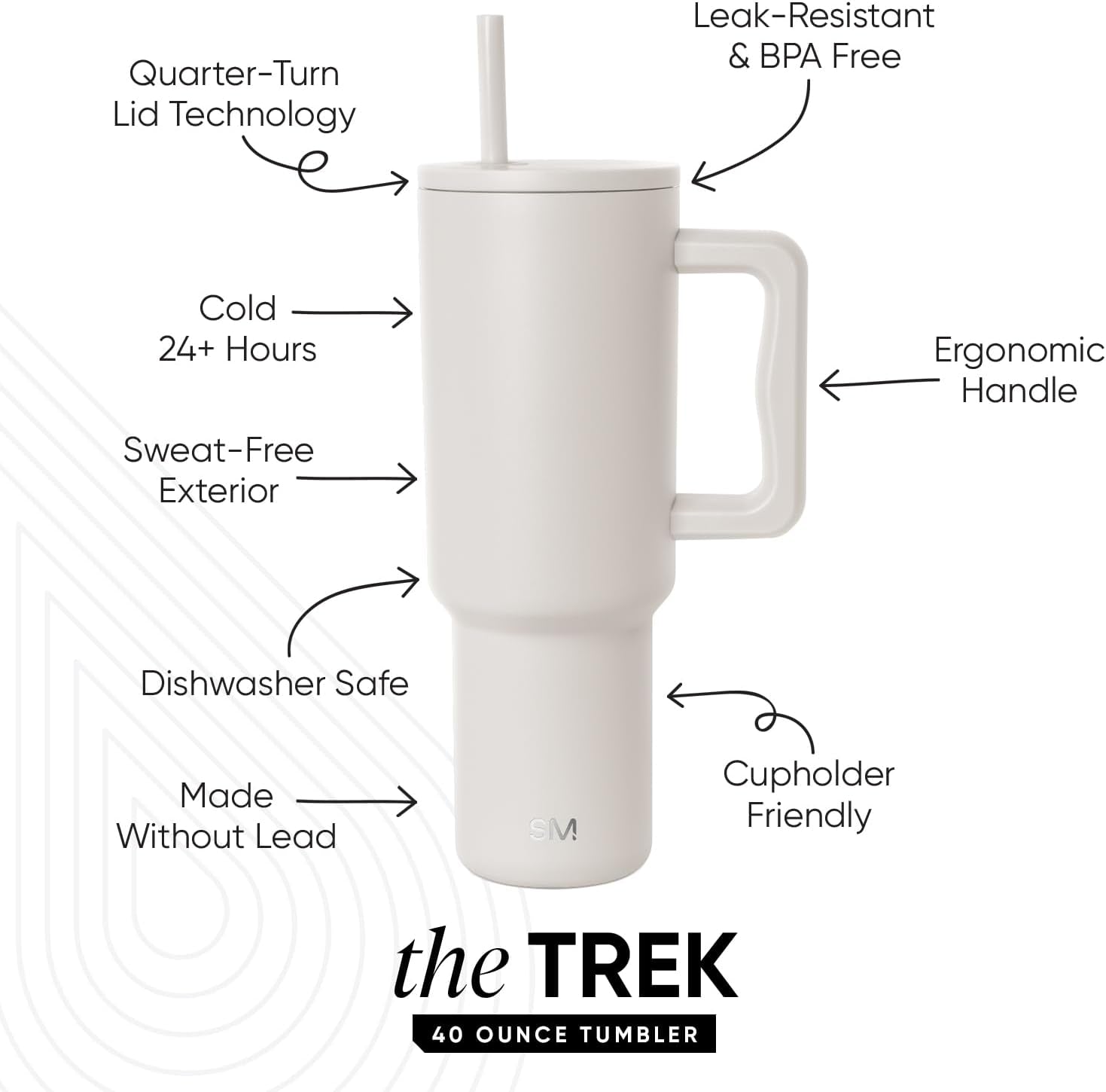 simple-modern-40-oz-trek-tumbler-with-handle-and-straw-lid-cup-holder-friendly-insulated-stainless-steel-travel-mug-almond-birch-trek-tumbler-travel-mug-insulated-water-bottle-cupholder-friendly-stainless-steel-cup-almond-birch