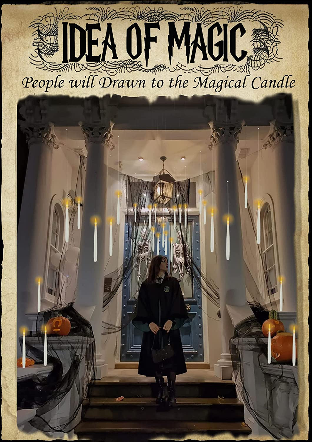 halloween-decoration-floating-candle-with-wand-magic-led-flickering-20pcs