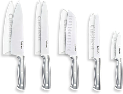 , Classic® Colorcore® Collection, C77CR-10PW1
