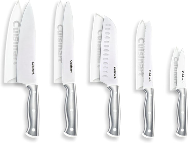 , Classic® Colorcore® Collection, C77CR-10PW1