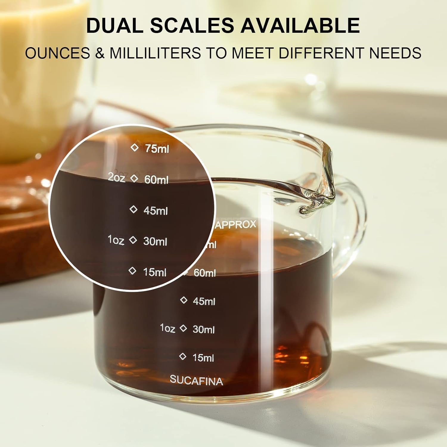 espresso-measuring-cup-2-5-oz-double-spout-glass-with-handle
