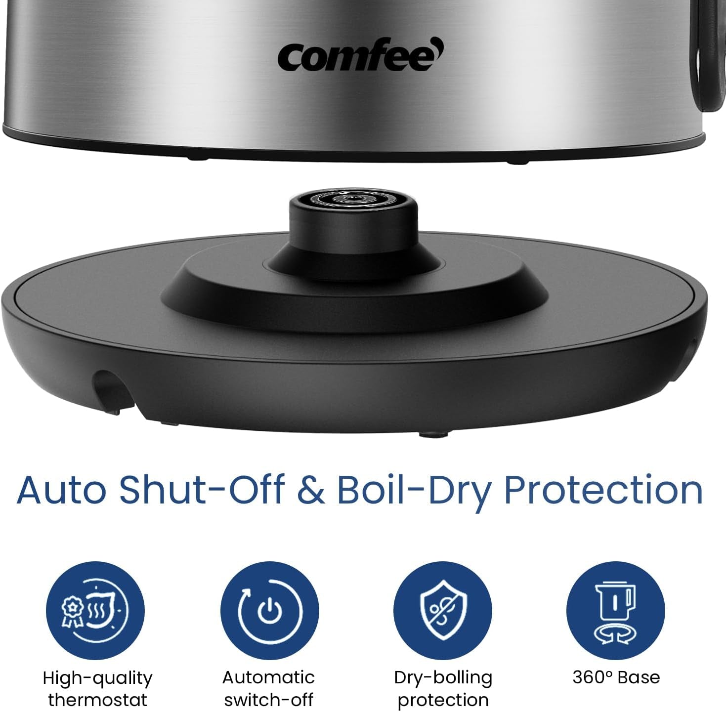 stainless-steel-electric-kettle-1-7-liter-tea-kettle-electric-hot-water-kettle-1500w-fast-boil-with-led-light-auto-shut-off-and-boil-dry-protection