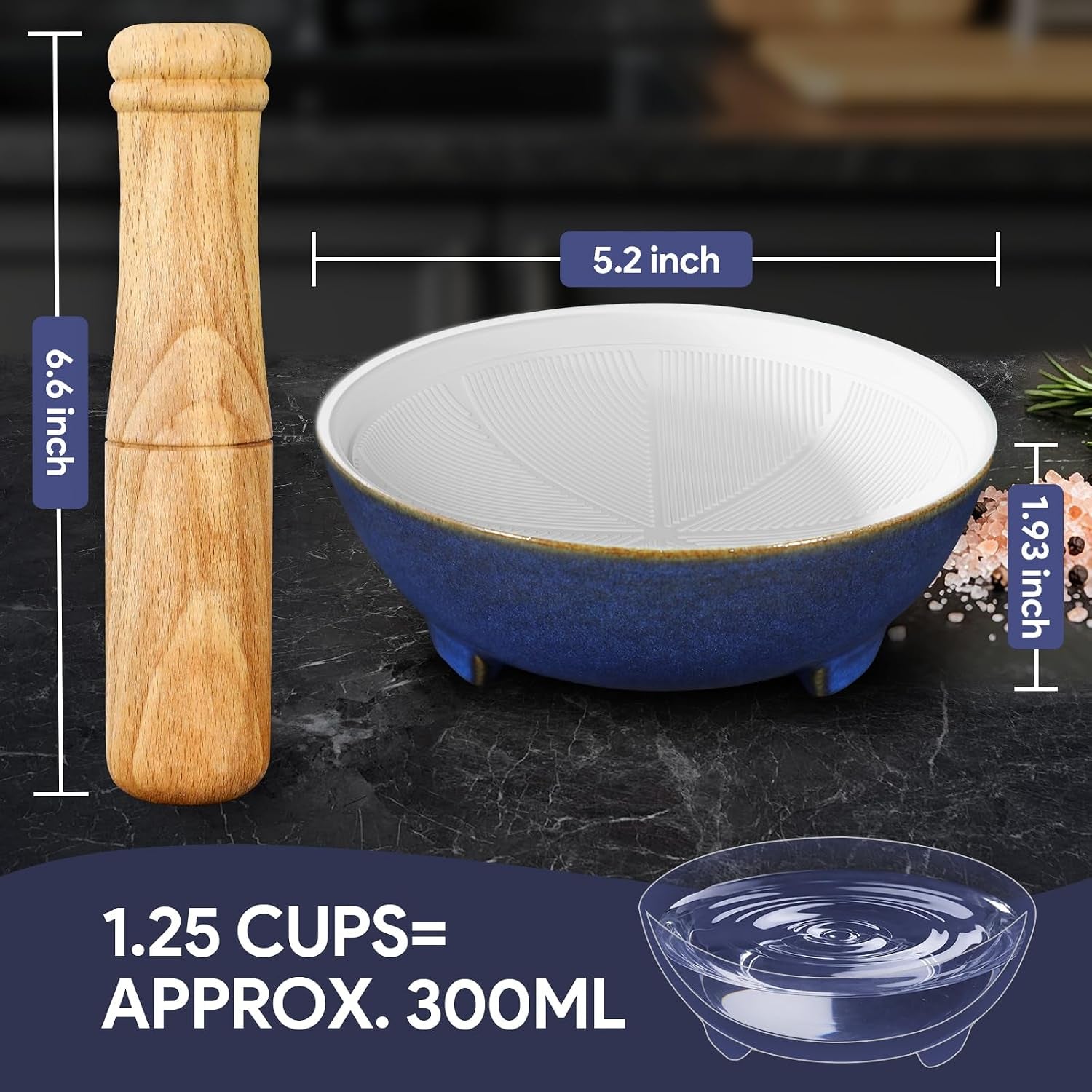 4pcs-small-ceramic-mortar-and-pestle-set-with-silicone-lids