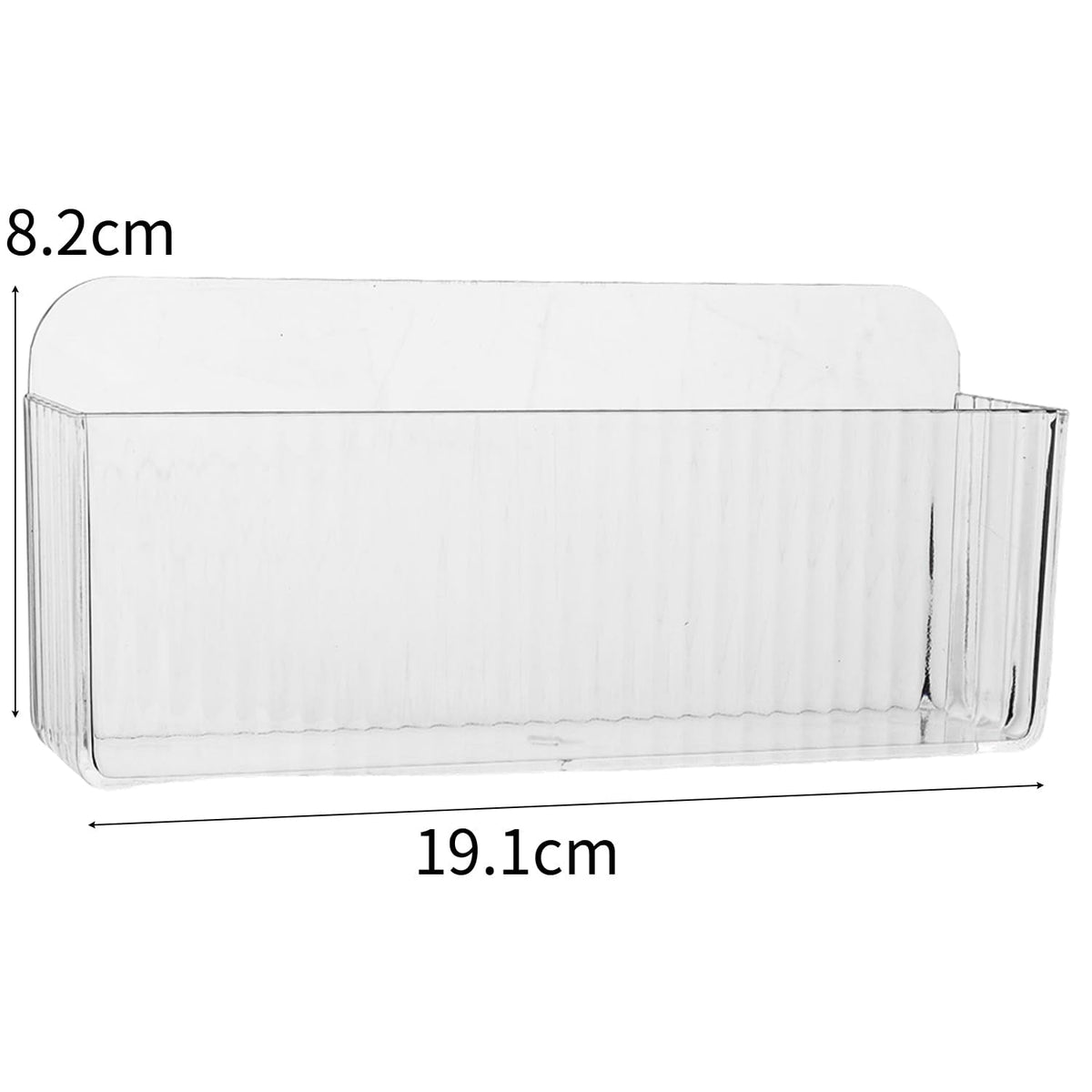 wall-mounted-storage-organizer-cabinet-door-organizer-for-home-blank-space
