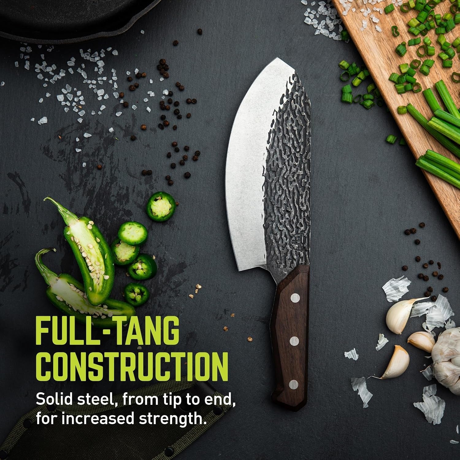 true-primalforge-butcher-knife-home-kitchen-grilling