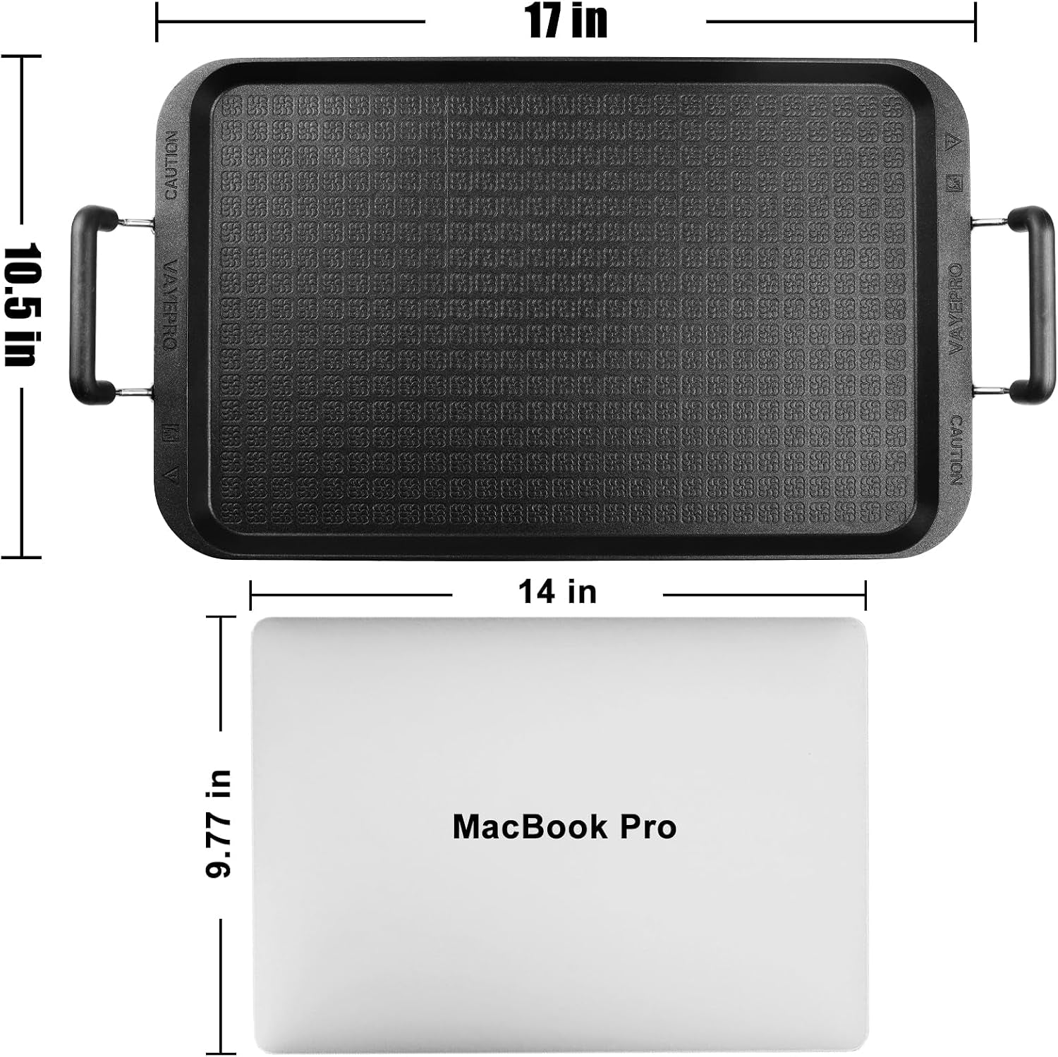 stove-top-griddle-for-gas-stove-17-warp-resistant-double-burner-griddle-pan-ceramic-nonstick-aluminum-flat-top-grill-for-pancakes-breakfast-indoor-cooking-camping-bbq