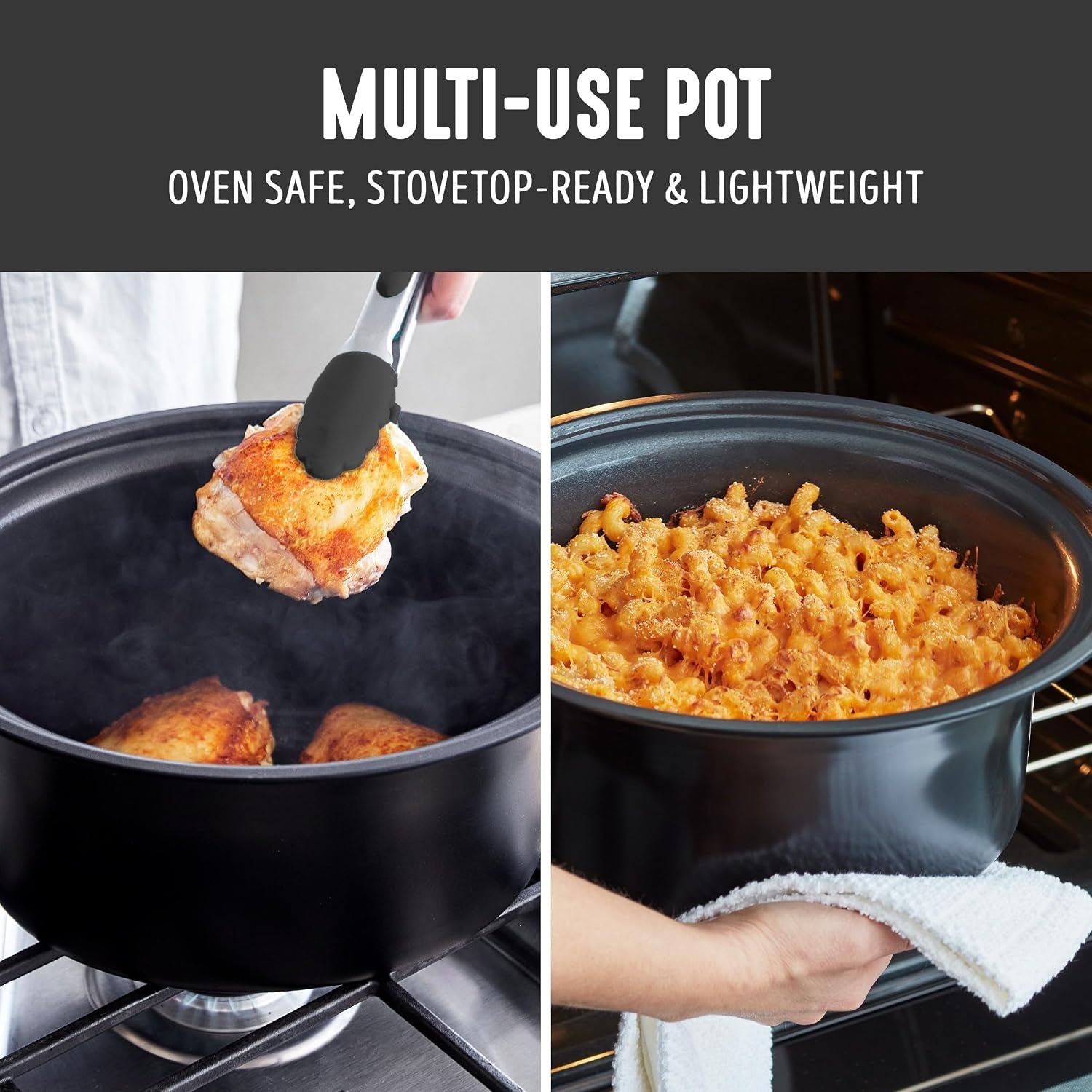 8qt-ceramic-nonstick-slow-cooker-cooktop-oven-safe-black-pfas-free-nonstick-removeable-inner-pot-dishwasher-safe-components-programmable-keep-warm-delay-timer-extra-large
