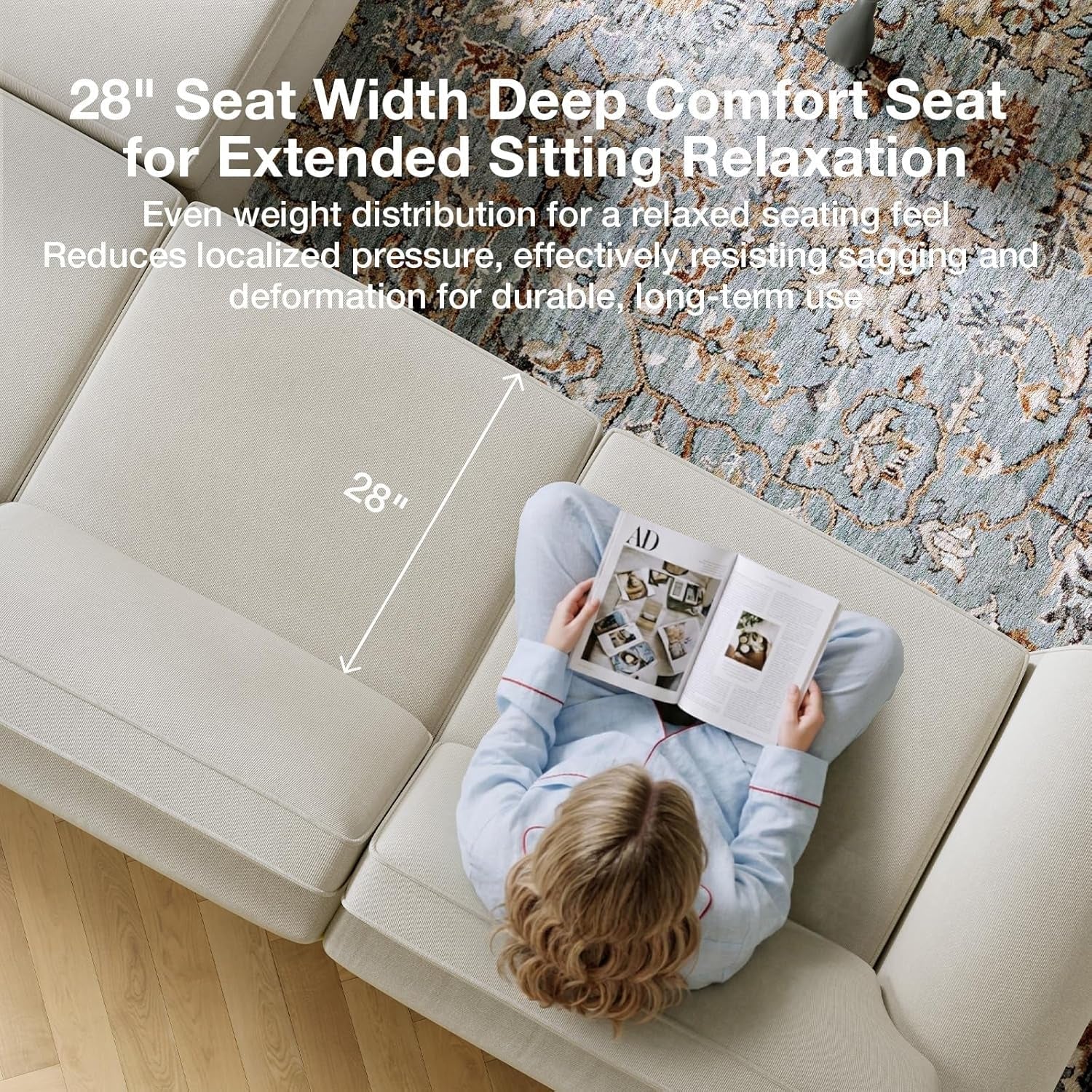 108-modular-sectional-sofa-modular-sectional-couches-for-living-room-bedroom-chenille-removable-cover-cloud-couch-with-smarts-coil®-support-l-shaped-couchbeige-3-seater-1-ottoman