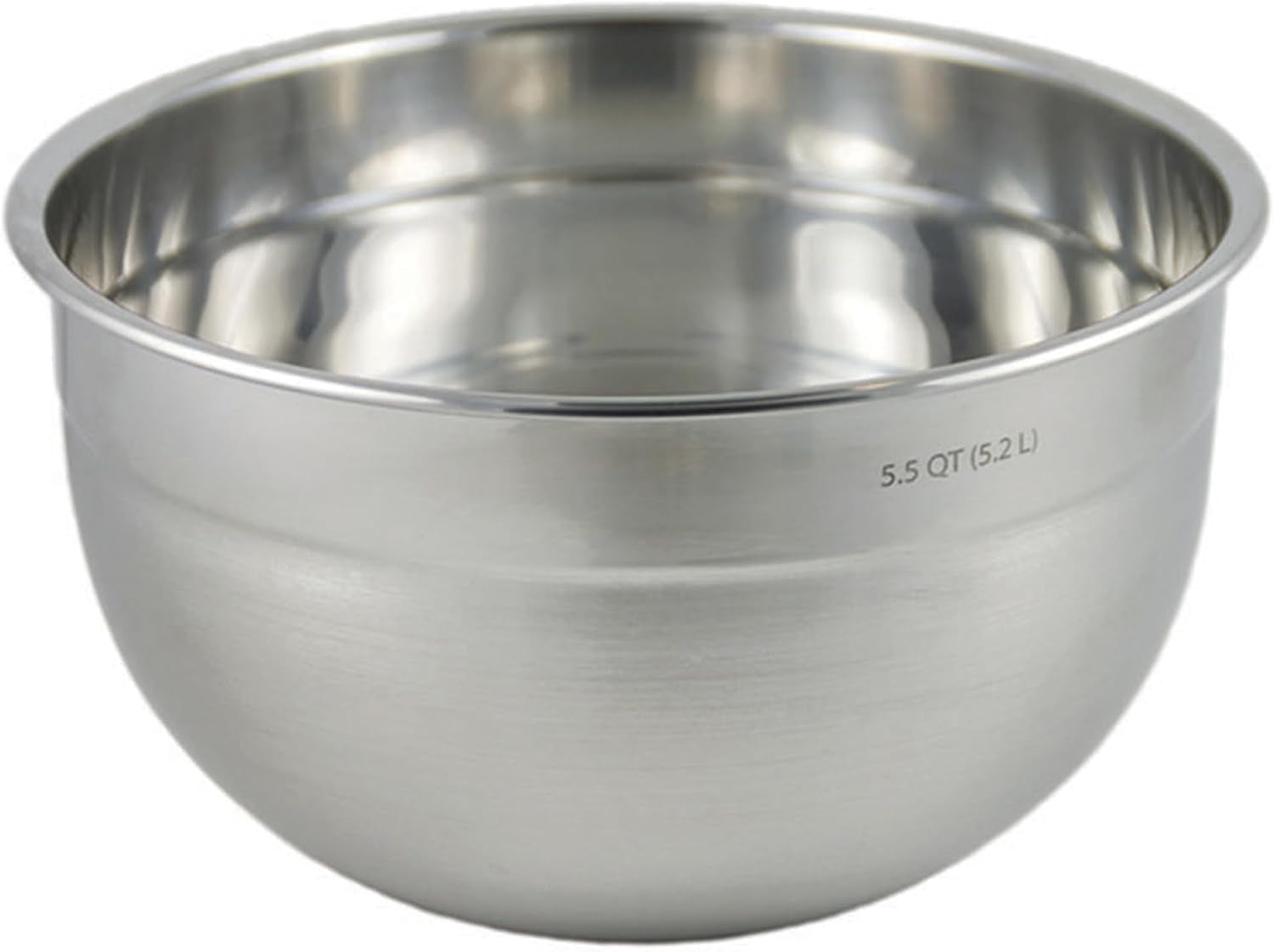 large-stainless-steel-mixing-bowl-5-5-quart-metal-mixing-bowl-for-baking-kitchen-prep-with-easy-pour-rounded-lip-dishwasher-safe-deep-bowl-for-salads-popcorn-kneading-bread-dough