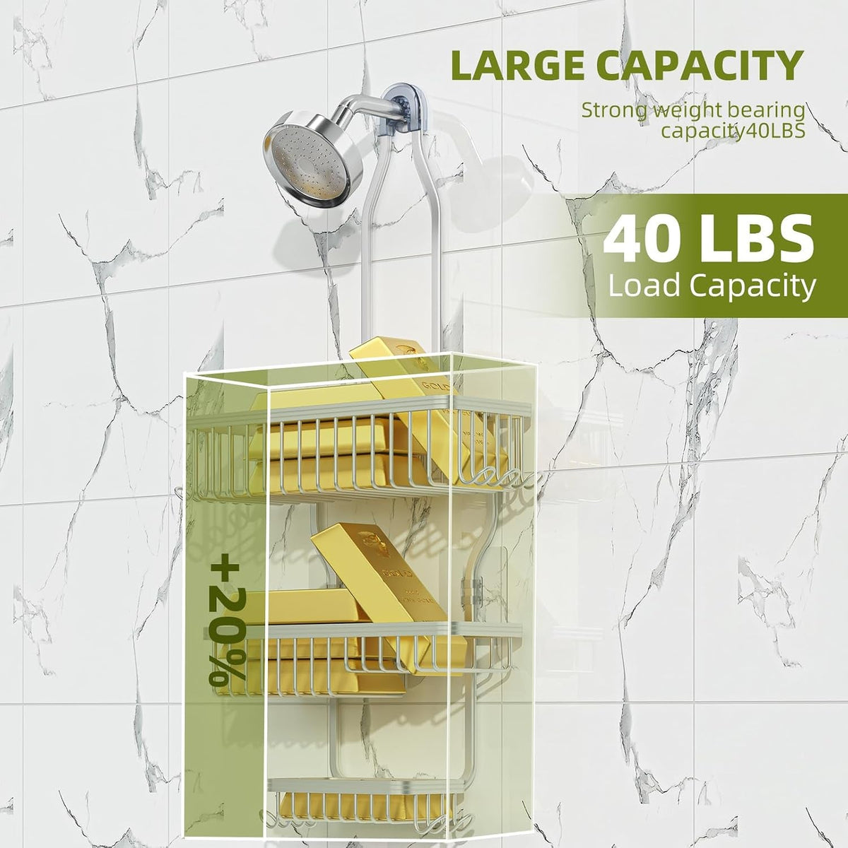 shower-caddy-hanging-shower-organizer-with-large-capacity