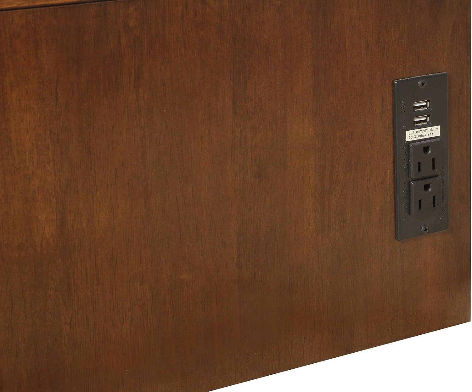 mccutchen-solid-wood-murphy-storage-bed-queen-tobacco