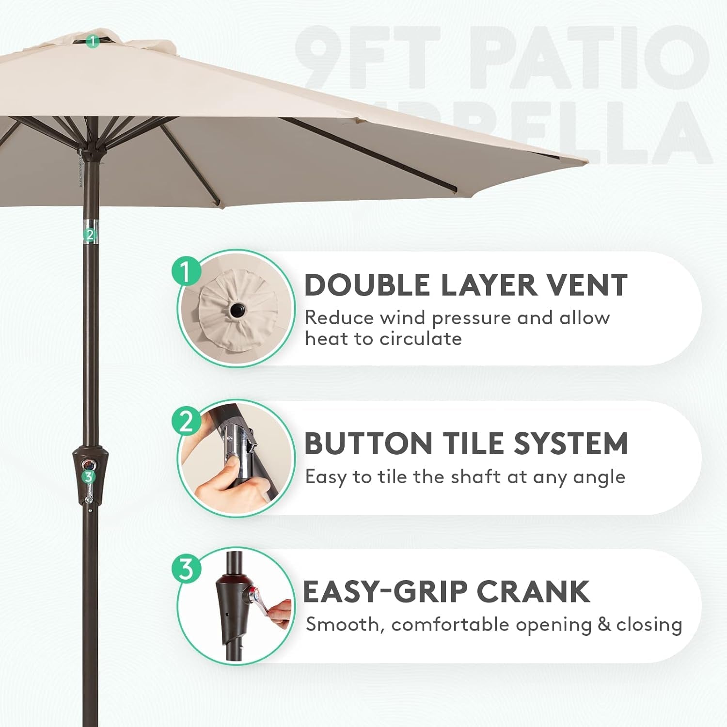 9ft-outdoor-patio-umbrella-market-umbrella-beige-outdoor-table-umbrellas-with-8-sturdy-tilt-crank-uv-protection-waterproof-for-garden-deck-backyard-pool