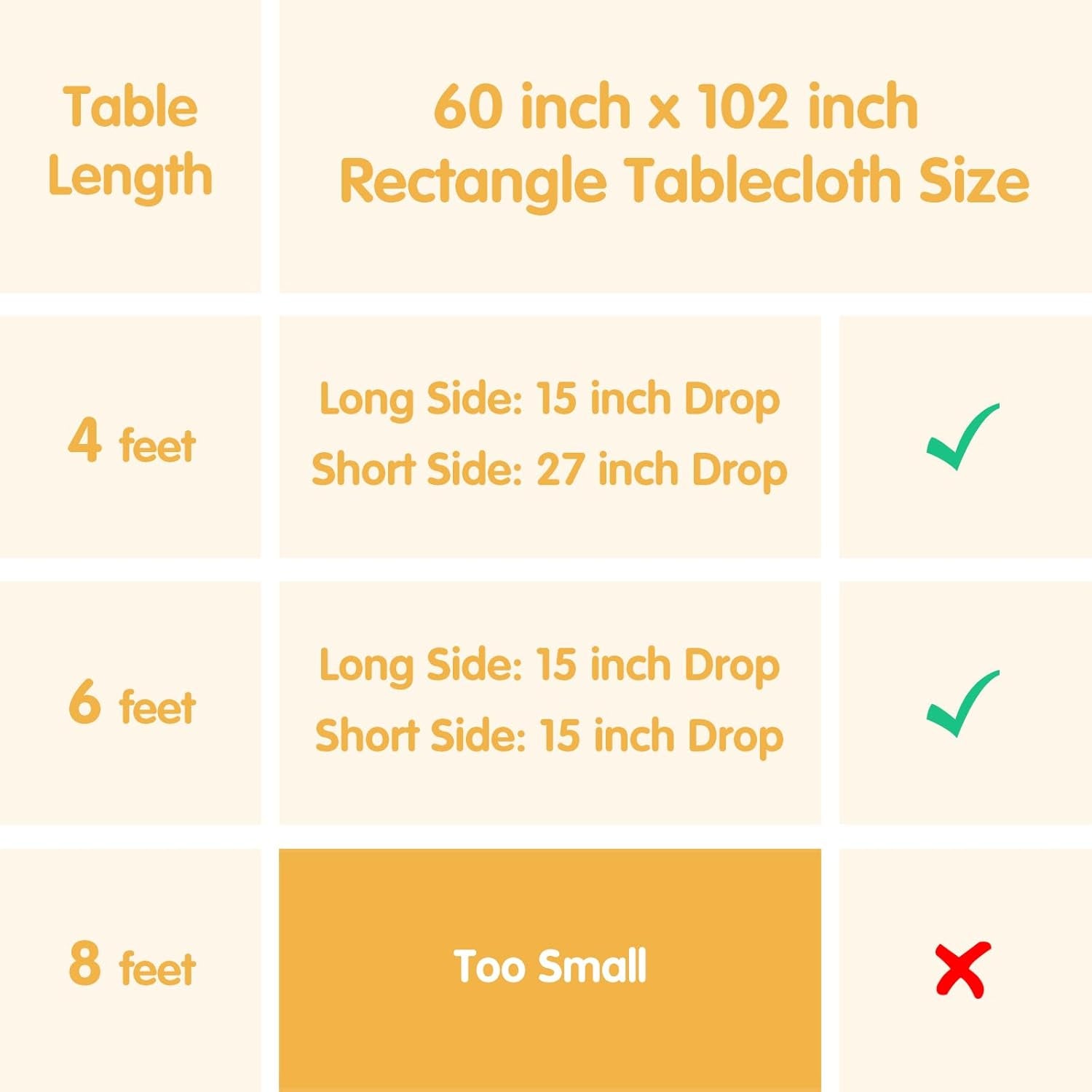 6-pack-purple-tablecloths-60x102-inch-for-6ft-rectangle-tables