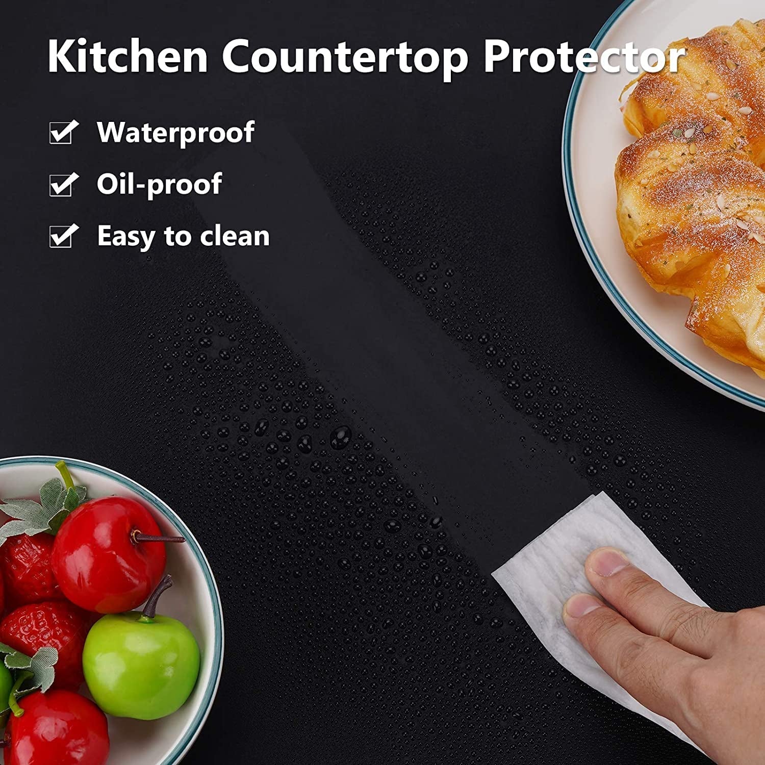 silicone-mats-for-kitchen-counter-large-silicone-countertop-protector-25-by-17-nonskid-heat-resistant-desk-saver-pad-multipurpose-mat-placemat-black