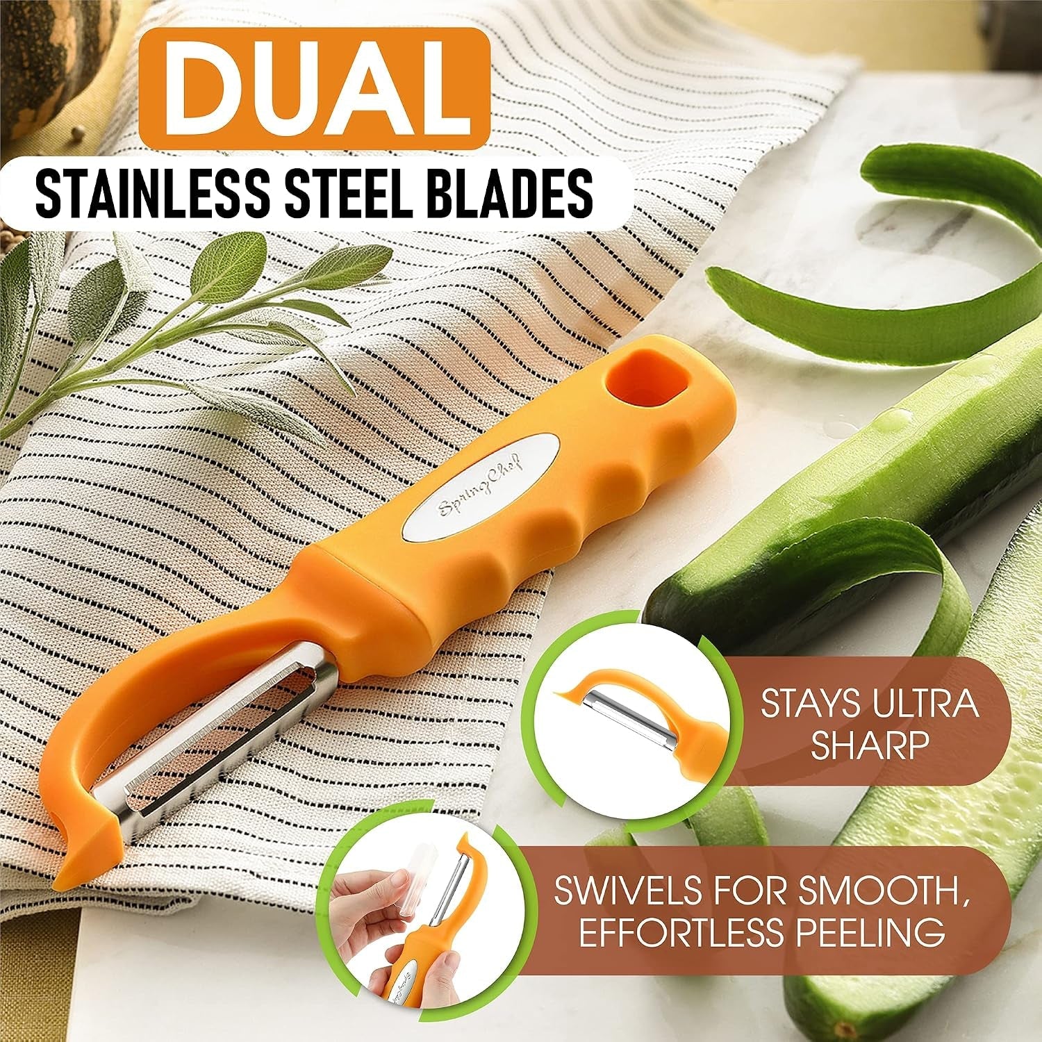 stainless-steel-swivel-peeler-4-sided-handheld-box-grater-xl-size-2-product-bundle-mango