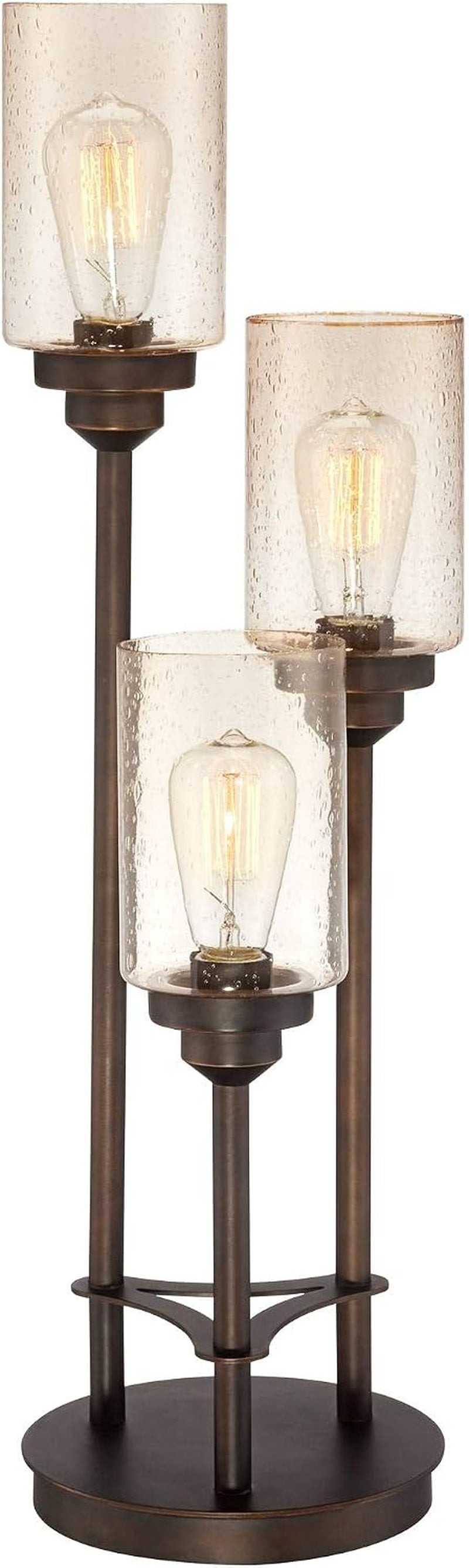 libby-30-large-table-lamp-edison-bulb-led-bronze-seeded-metal-glass