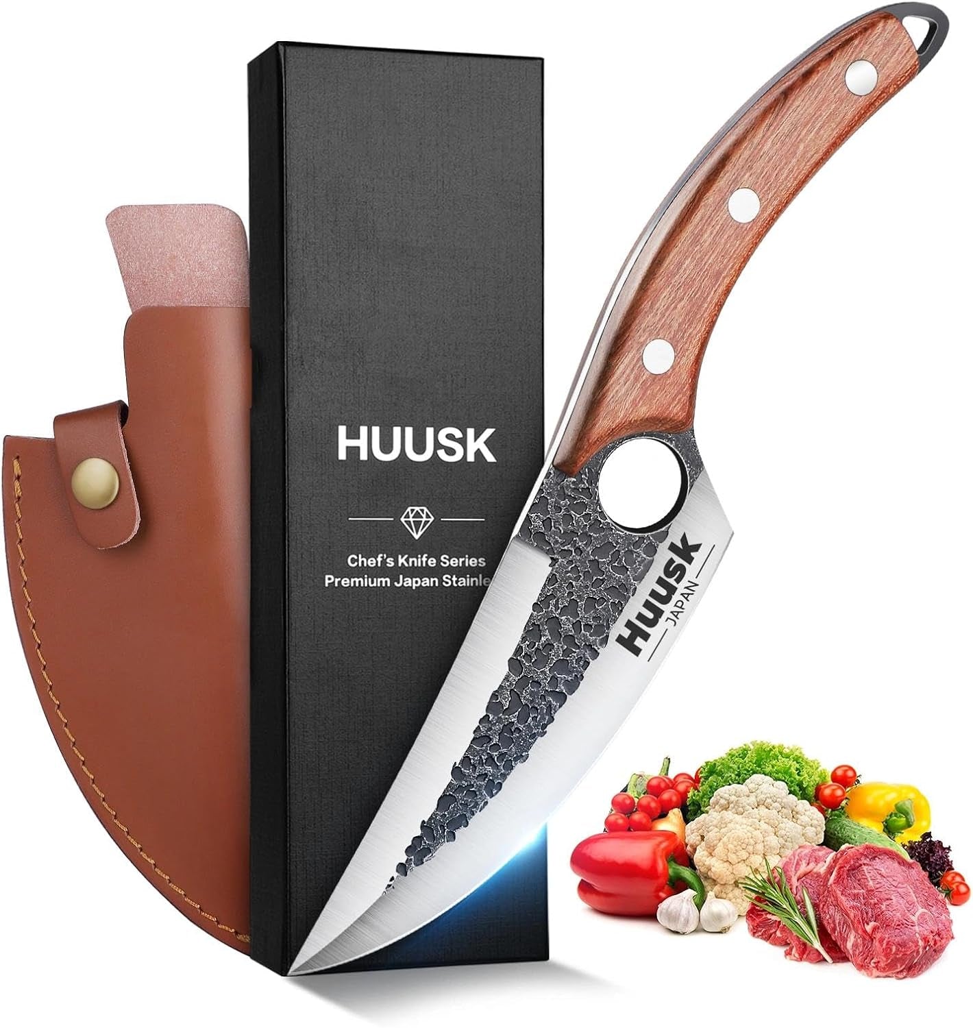 viking-knife-with-leather-sheath-hand-forged-chef-butcher-knives