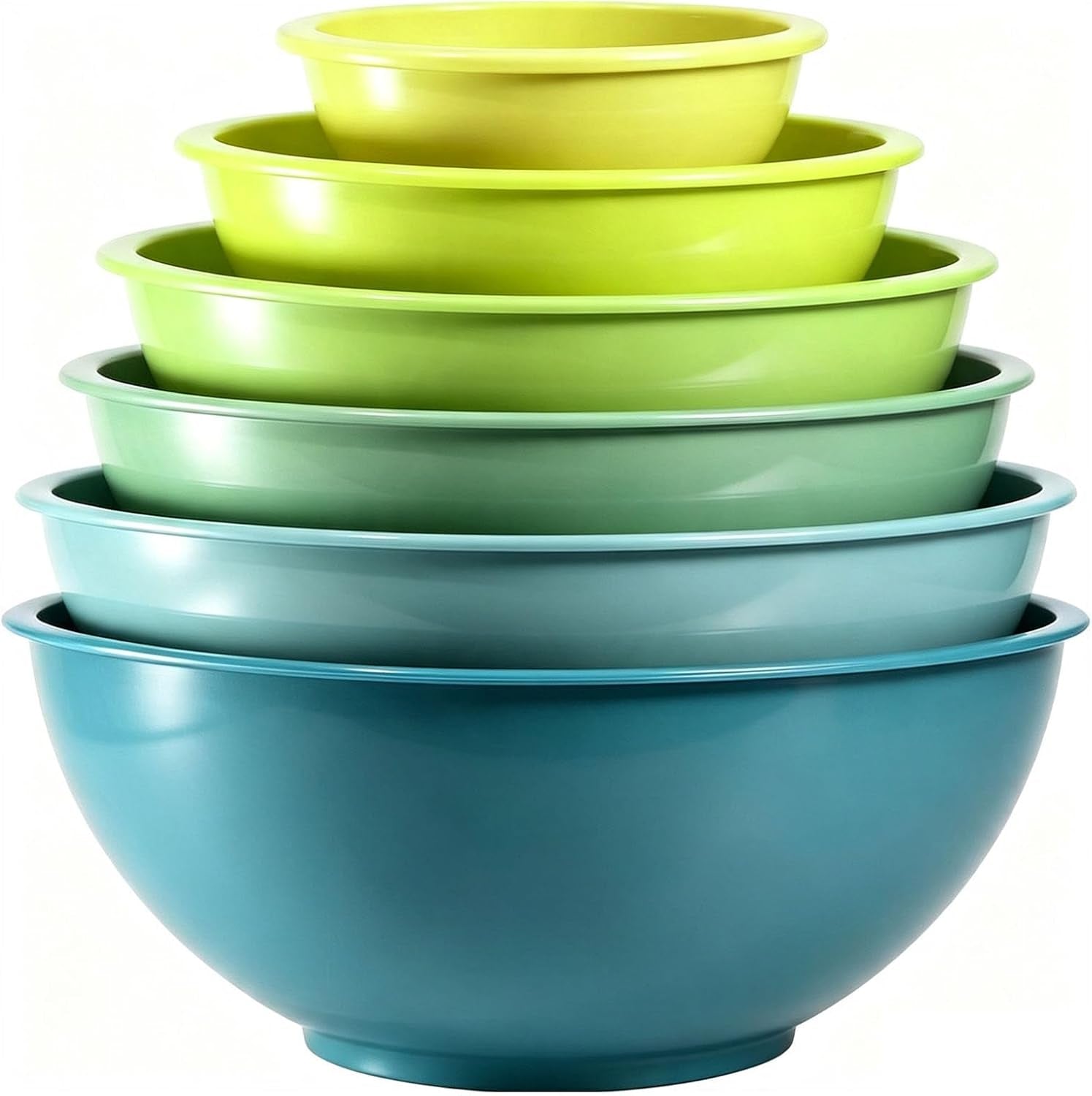 classic-mixing-bowl-set-microwave-and-dishwasher-safe-ideal-for-baking-prepping-cooking-and-serving-food-set-of-6-green