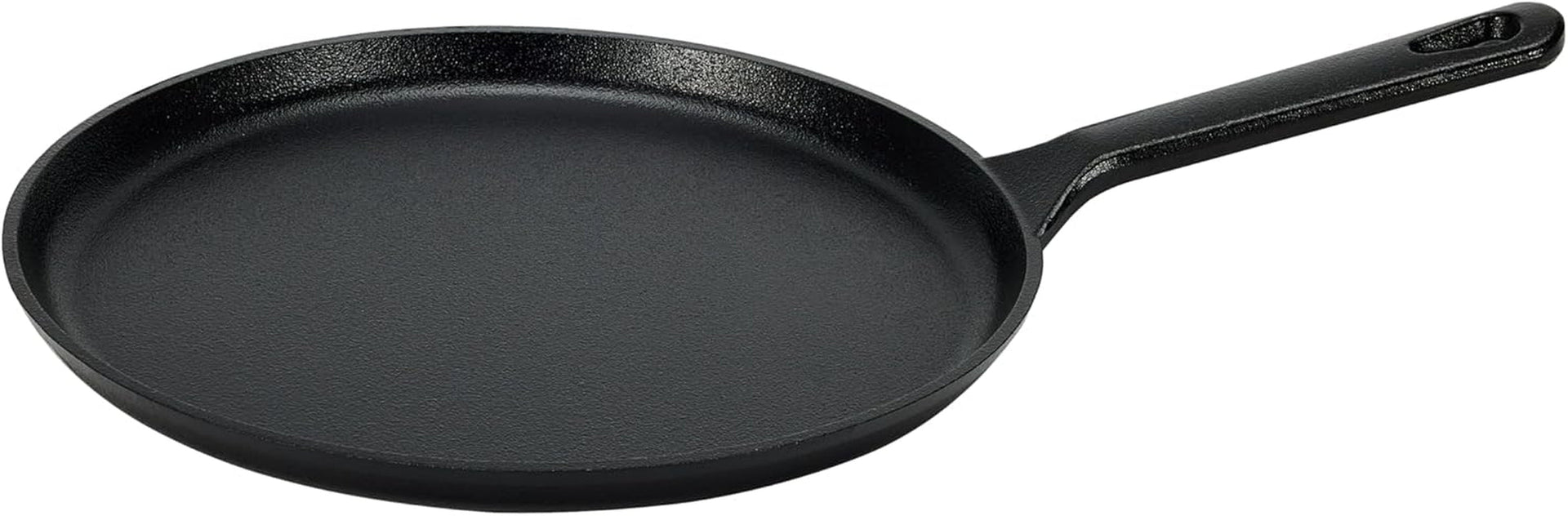 pre-seasoned-cast-iron-5-piece-cookware-set-oven-safe-cooks-evenly-14-17-x-12-2-x-10-63-in-black