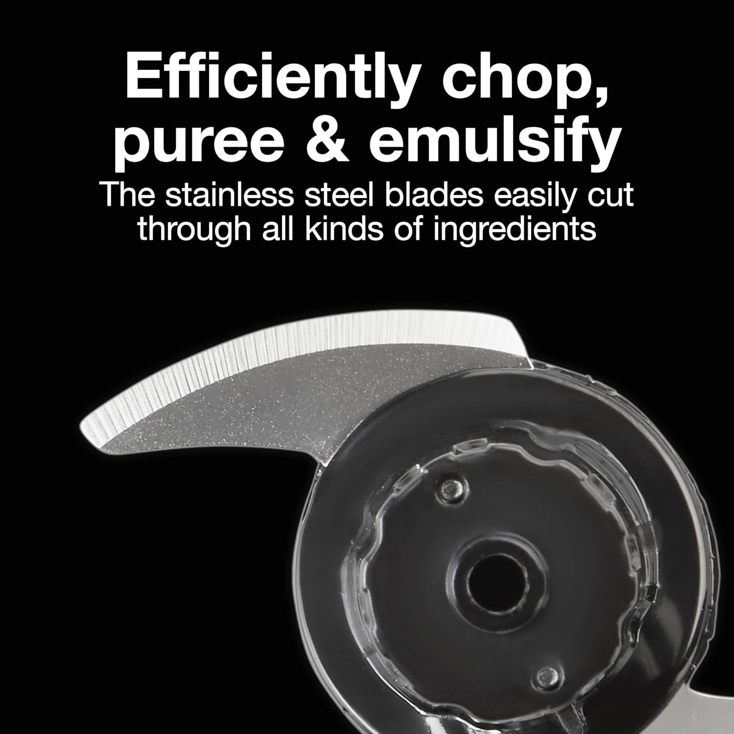 durable-electric-vegetable-chopper-mini-food-processor-1-5-cup-bowl-pulse-speed-control-for-chopping-puree-emulsify-stainless-steel-blades-dishwasher-safe-black-72507j
