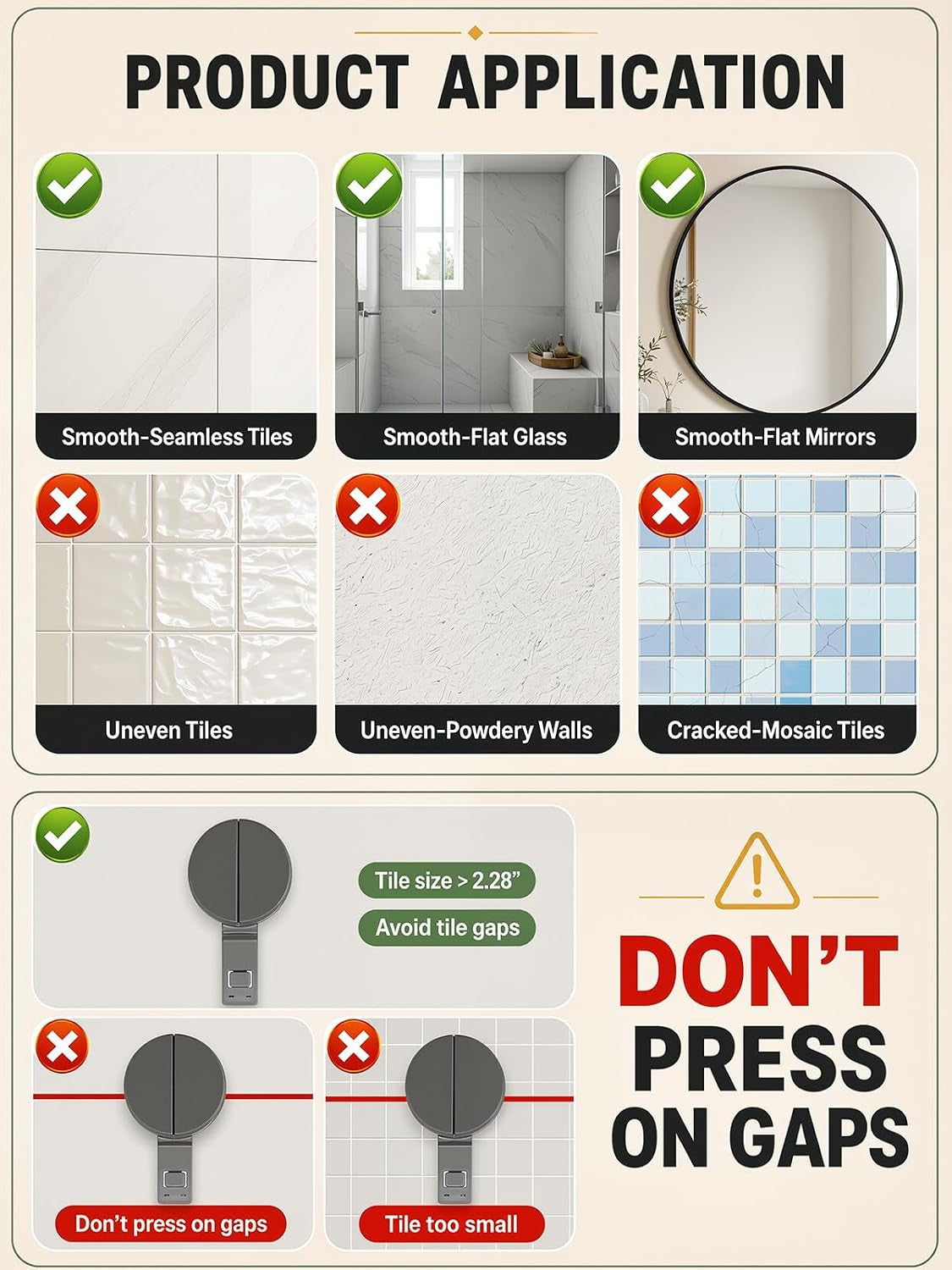 2-pack-no-drill-corner-shower-caddy-dual-lock-towel-bar-hooks