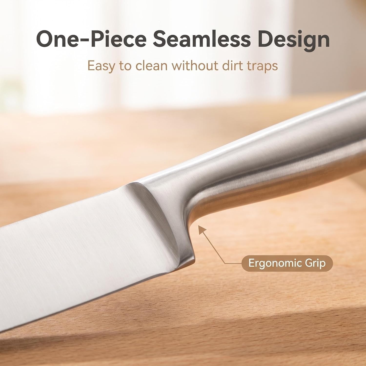 5-piece-stainless-steel-chef-knife-set-ultra-sharp-blades-for-easy-cutting-meat-veggies-fruits-ergonomic-handles-dishwasher-safe-rust-resistant-home-pro-use