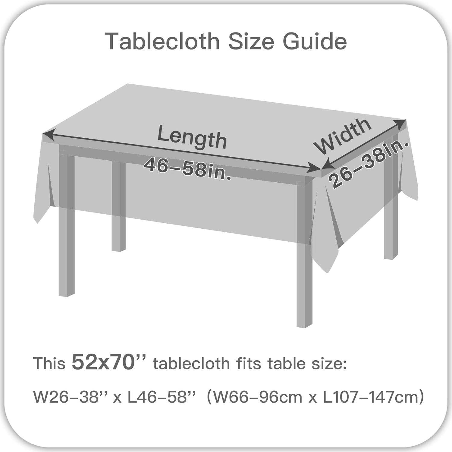 rectangle-tablecloth-weaved-pattern-waterproof-spillproof-wrinkle-free-table-cloth-kitchen-dining-tabletop-decoration-fabric-table-cover-for-holiday-parties-52-x-70-inch-sage-green
