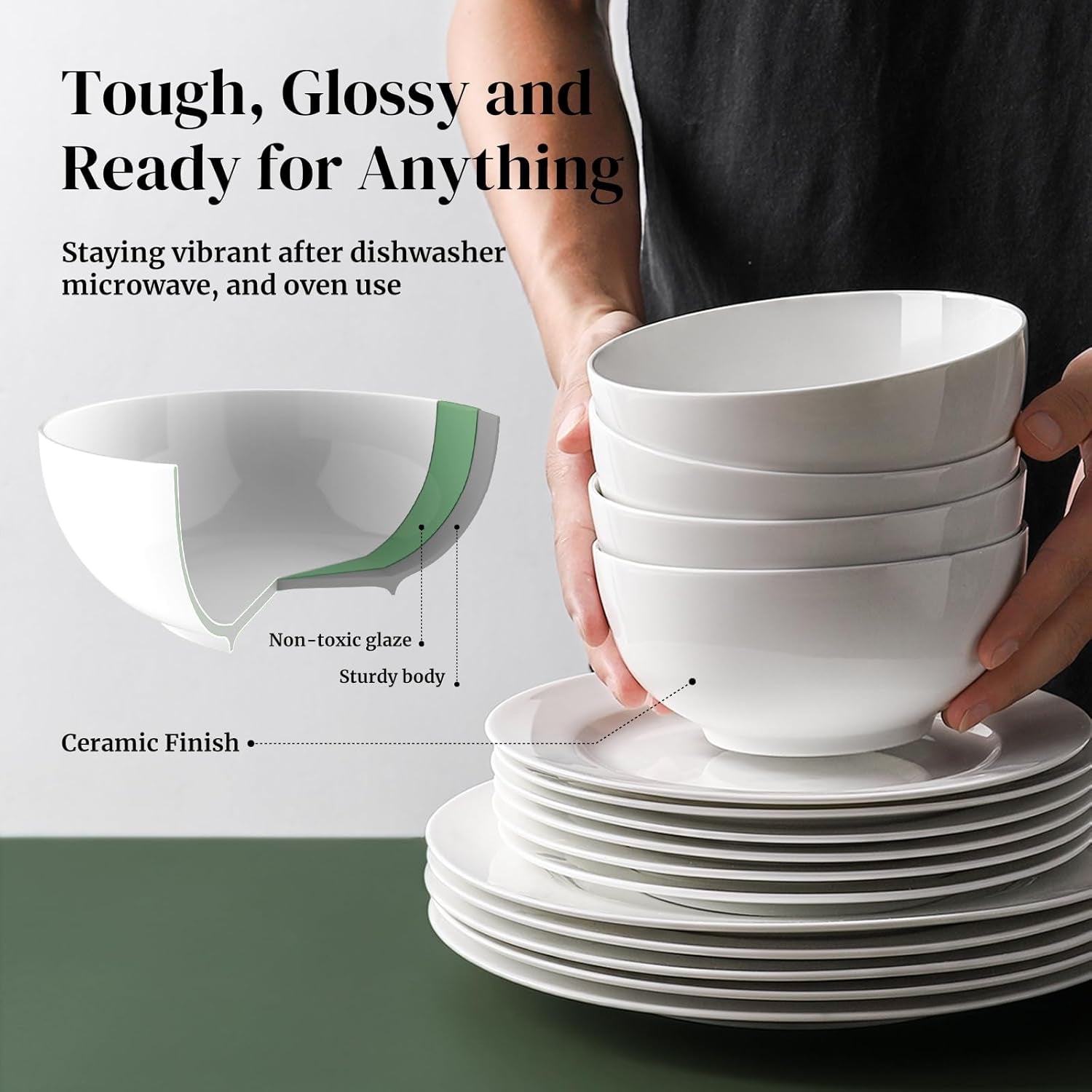 22-oz-white-ceramic-bowls-set-of-4-perfect-for-soup-bowls-for-kitchen-cereal-bowl-ramen-bowl-microwave-safe-for-oatmeal-fruit-salad-and-rice-bowl-dishwasher-microwave-safe