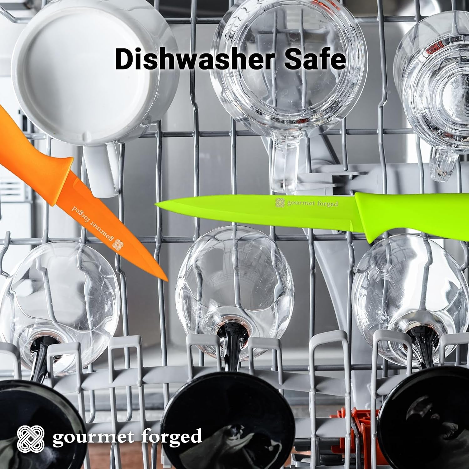 colorslice-12-piece-color-coded-kitchen-knife-set-6-non-stick-dishwasher-safe-knives-w-blade-guards-sheaths-sharp-stainless-steel-anti-rust-coated-best-multicolor