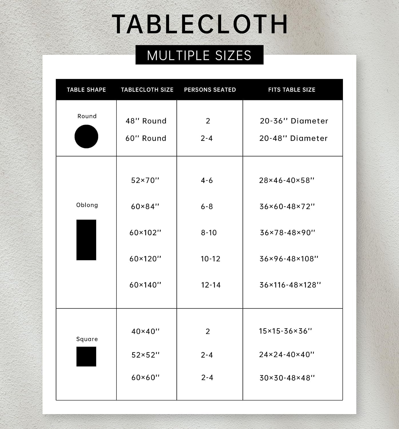 pastoral-round-table-cloth-100-polyester-fabric-60-inch-diameter