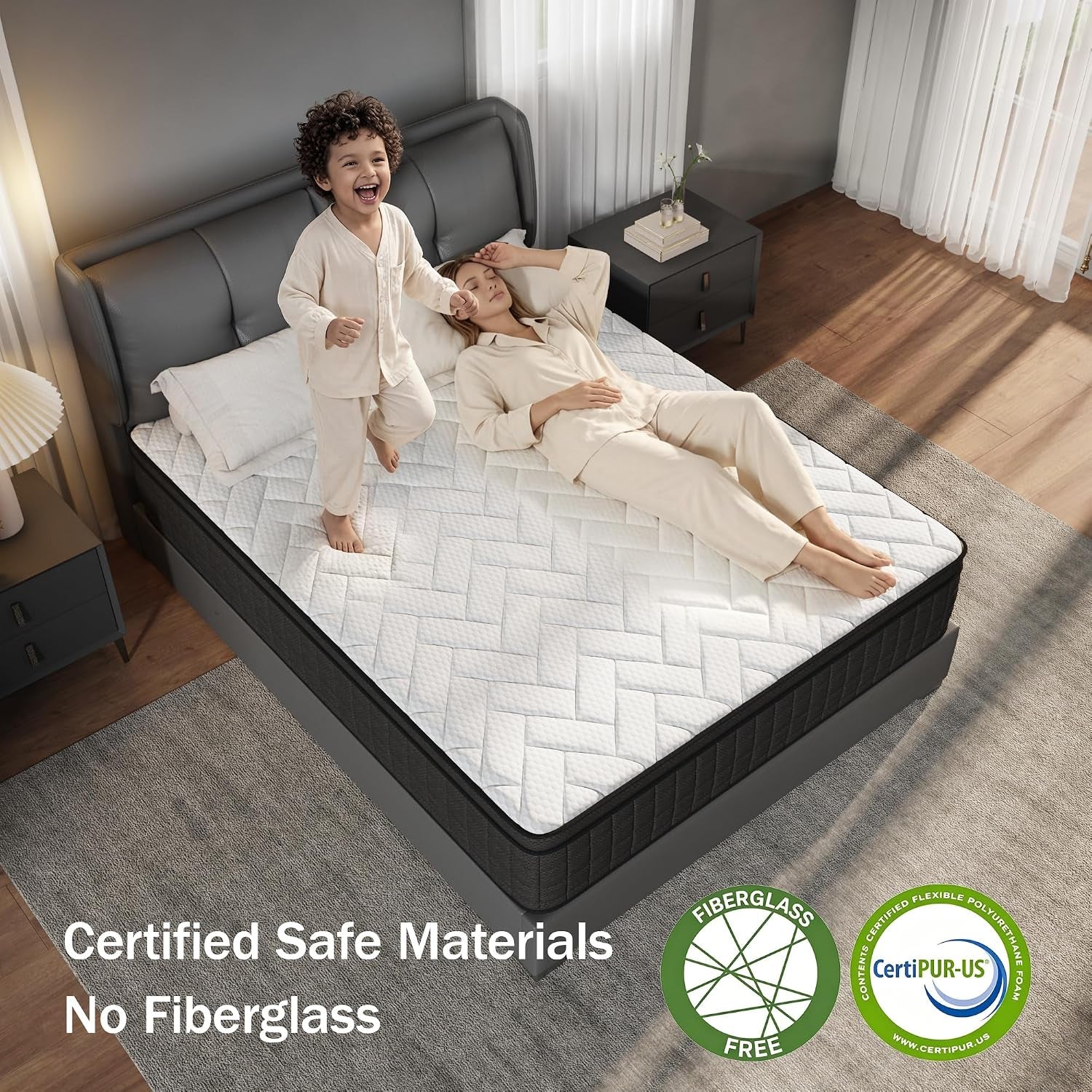 twin-mattress-12-inch-memory-foam-hybrid-pocket-spring-medium-firm-in-a-box-cooling-breathable-bedding-for-home-bedroom-12-twin