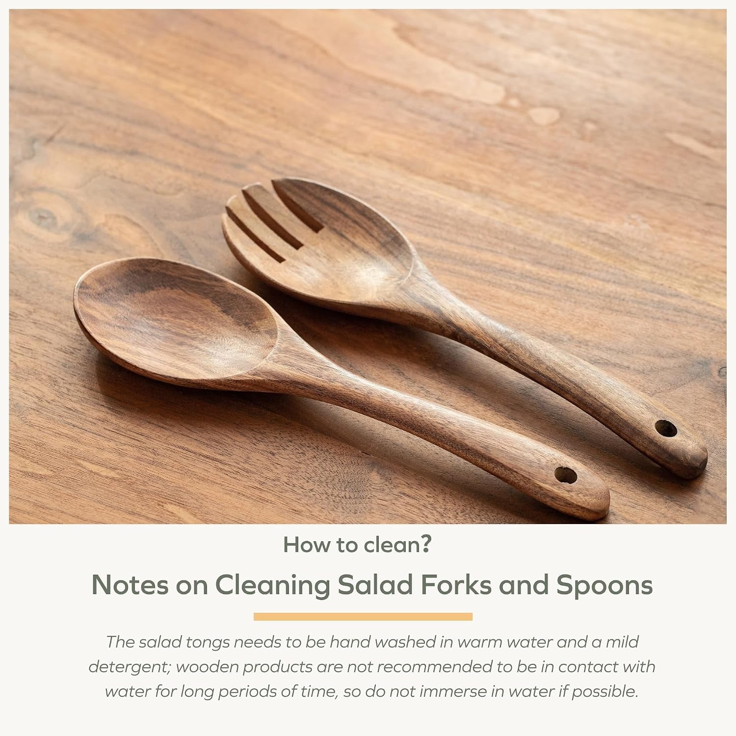 acacia-salad-servers-10-inch-set-of-2-wooden-salad-tongs-for-serving-salad-mixes