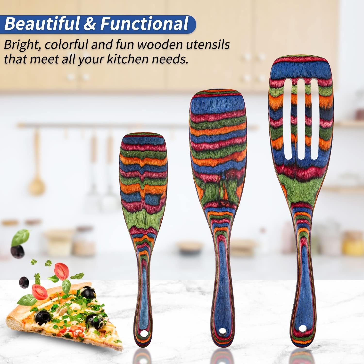 spurtle-set-wooden-utensils-for-cooking-kitchen-utensils-set-pakkawood-kitchen-cooking-utensils-set-apartment-essentials-wood-serving-spatula-spoon-home-kitchen-gift-for-women-men