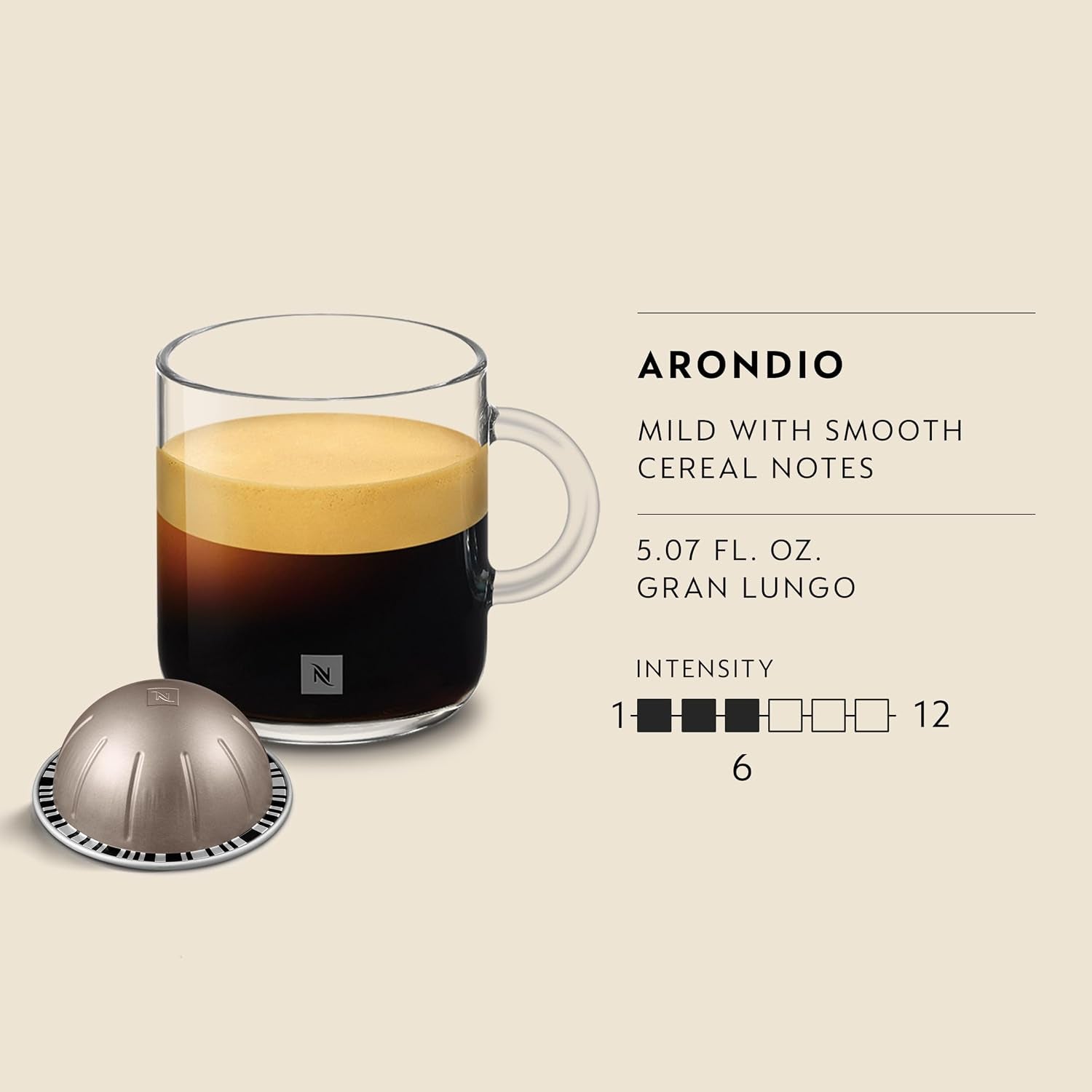 nespresso-vertuo-arondio-gran-lungo-americano-30-count-coffee-pods-capsules-pack-of-1