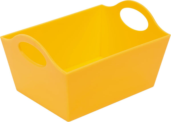 Neon, 5 Pack, Mini Storage Containers, Bins, Drawer, Office Organization, Good for Toys, Hair Accessories, Bobby Pins, Q-Tips, Small Items6